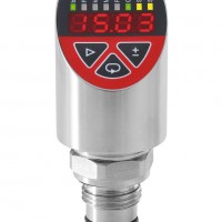 ACS-Control-System废水液位传感器
