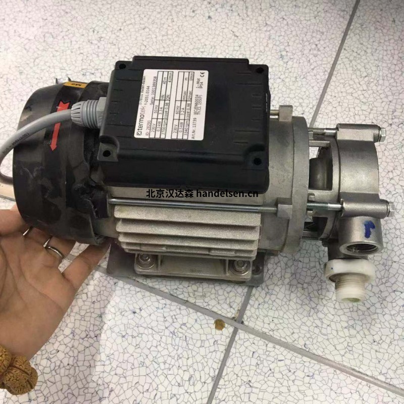 德国Termotek冷却水循环泵13739现货 b3b52ef045a5ab716dfa63ae3c3a3f4_副本