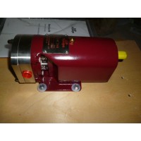 英国SSP叶片泵S6-0353-H07