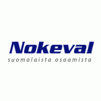 Nokeval 控制面板，信号转换器，电流隔离器，传感器 进口原装