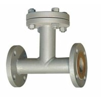 PINTSCH双轮传感器2N59-1R-200-45技术资料