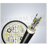 LEONI 电缆BCA0055  产品说明  进口原装