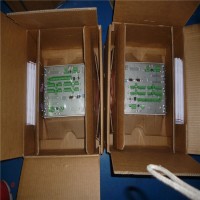 产品照片