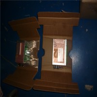 产品照片