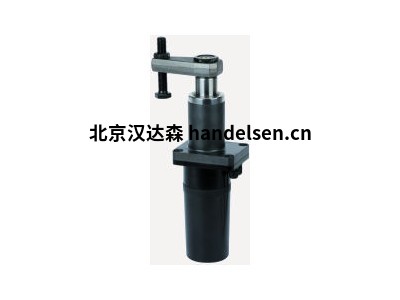 德国ROEMHELD滤油器/压力表/油缸/开关