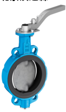 Z011-A_Weichdichtende_Zwischenbauklappe__Wasser_Resilient_seated_butterfly_valve_water