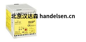 Muller Ziegler测量传感器LEFFT MU Muller Ziegler测量传感器LEFFT MU
