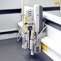 德国eurolaser 激光切割机 M-800