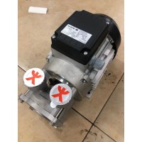 speck泵高压泵柱塞泵介绍