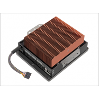 Elma Electronic 旋转开关IE320002