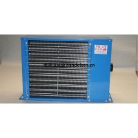 西班牙Pilan  TP-A1热交换器/制冷器 产品介绍，欢迎咨询