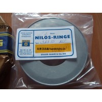 德国NILOS-RING 7018JVG轴承密封盖  常见型号推荐