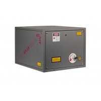 ATL激光器系列全价优