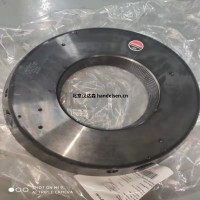 德国Amtec液压螺母F-9.1014使用手册