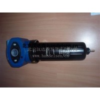 德国Funke风凯换热器FP205-97-NH工作原理