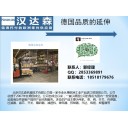 微信二维码