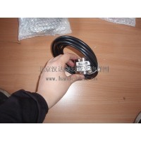 澳大利亚NOVATECH氧化锆在钢铁行业中的应用