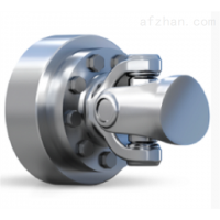 德国进口Stuwe HSD型收缩盘/联轴器厂家直供