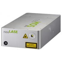 德国neoLASE工业激光器系统、工业超短脉冲激光器NeoMOS 2ps