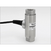 Novatech传感器英国诺法泰克进口称重传感器力传感器