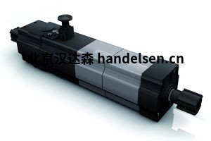 德国直供Dunkermotoren有刷直流电机 德国直供Dunkermotoren有刷直流电机