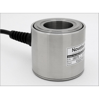英国诺法泰克Novatech进口称重传感器T24-ACM/SA