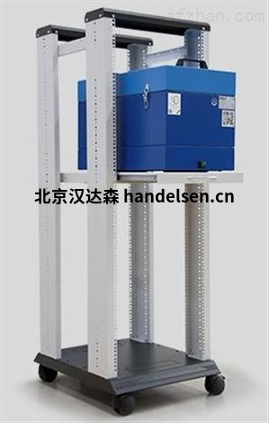 德国进口Fuchs Umwelttechnik 过滤器风机介绍