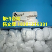 产品照片