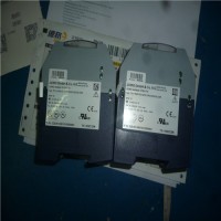 德国JUMO内置恒温器系列 EM 602025