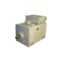 ATB电机系列原装进口ATB高低压电机