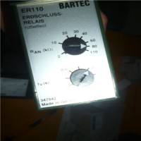 德国Bartec 接线框07-33*3-5***/****