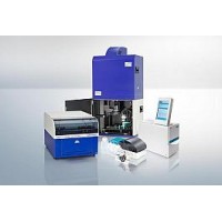 BERTHOLD无线电 HPLC 检测器