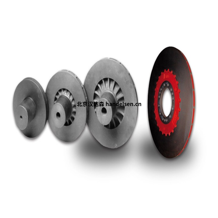 industry-discs-discsanddrums-discs-ventilatedandsoliddiscs