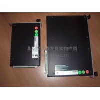 德国Kniel电源 L6124100 POWER SUPPLY