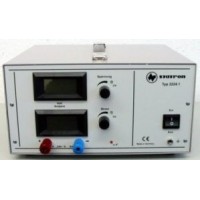 德国STATRON直流稳压稳流电源0 - 40V / 0 - 5A