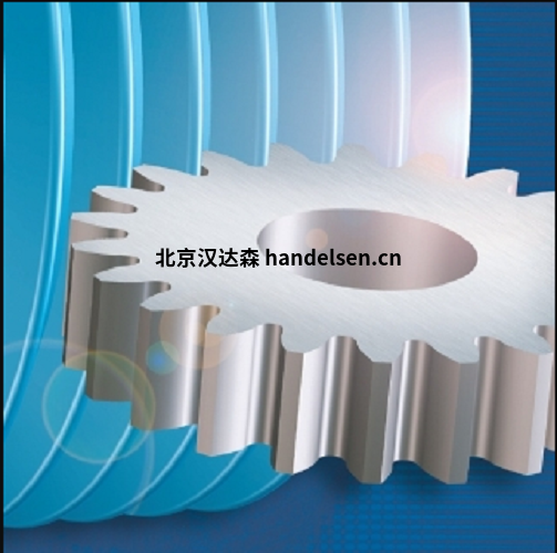 DR. KAISER滚轮修整工具 DR. KAISER滚轮修整工具
