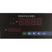 意大利CTE计数器LFM42/A