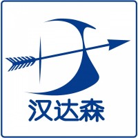 进口德国ARIS执行器 1217-83288-01001