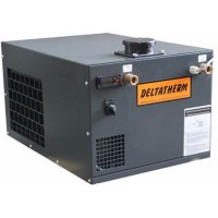 德国DELTATHERM冷却器/温度传感器RKV