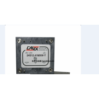Calex电源转换器   型号规格介绍