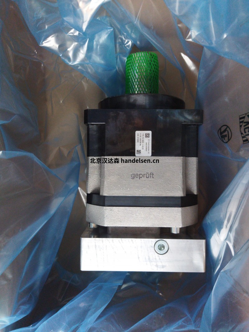 ZF Friedrichshafen变速箱离合器阻尼器 ZF Friedrichshafen变速箱离合器阻尼器
