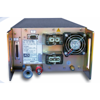 ADL 电源 德国进口 中频和双极脉冲发生器 SB 300