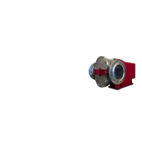 SSP泵-A系列不锈钢旋转叶泵