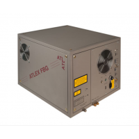 ATL 激光器 德国 ATLEX-500-L