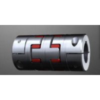 KTR联轴器Rotex-Stern系列48 橙色国内现货