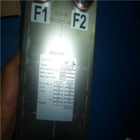 Funke焊板式换热器FP 09-45-1-NH资料简介
