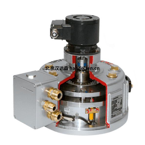 Pintsch-Bubenzer-KFB-Brakes-Pic