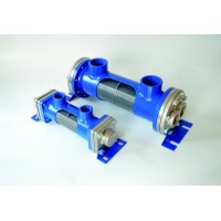 德国Universal Hydraulik 冷却过滤器单元优势供应