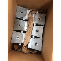 进口stromag凸轮开关德国直供