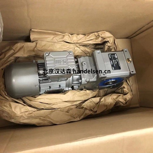 Watt Drive系统电机 Watt Drive系统电机